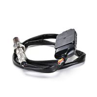 NOx Sensor Katalysator Kat, Bild 10