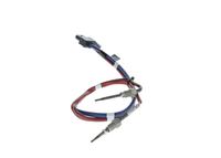 Sensor Abgastemperatur, Bild 2