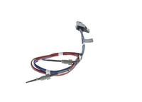 Sensor Abgastemperatur, Bild 11