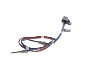 Sensor Abgastemperatur, Bild 12