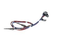 Sensor Abgastemperatur, Bild 13