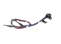 Sensor Abgastemperatur, Bild 14