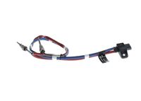 Sensor Abgastemperatur, Bild 15