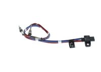 Sensor Abgastemperatur, Bild 16