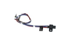 Sensor Abgastemperatur, Bild 17