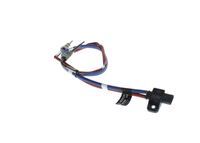 Sensor Abgastemperatur, Bild 18
