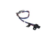 Sensor Abgastemperatur, Bild 19