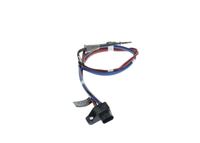 Sensor Abgastemperatur, Bild 20