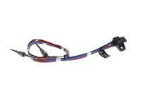 Sensor Abgastemperatur, Bild 3