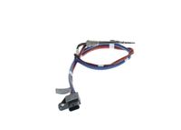 Sensor Abgastemperatur, Bild 21