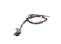 Sensor Abgastemperatur, Bild 22