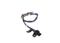 Sensor Abgastemperatur, Bild 4