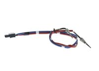Sensor Abgastemperatur, Bild 5