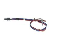 Sensor Abgastemperatur, Bild 6