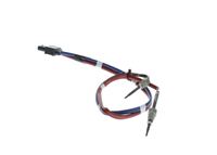 Sensor Abgastemperatur, Bild 8