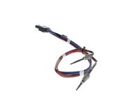 Sensor Abgastemperatur, Bild 9