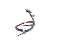 Sensor Abgastemperatur, Bild 10