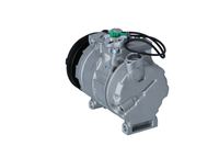 Kompressor Klima Klimaanlage Klimakompressor, Bild 13