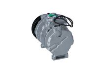 Kompressor Klima Klimaanlage Klimakompressor, Bild 14