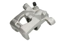 Bremssattel Bremszange, Bild 2
