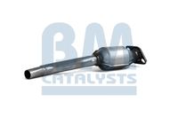 Katalysator Kat, Bild 20