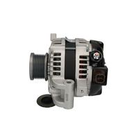 Lichtmaschine Generator, Bild 2
