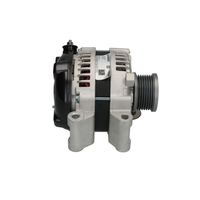 Lichtmaschine Generator, Bild 5