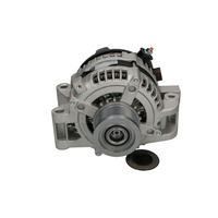 Lichtmaschine Generator, Bild 6
