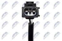 ABS Sensor Drehzahlmesser, Bild 2