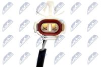 ABS Sensor Drehzahlmesser, Bild 3