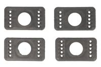 Halter Sensor Einparkhilfe, Bild 2