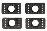 Halter Sensor Einparkhilfe, Bild 3