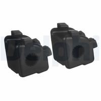 Lagerbuchse Stabilisator