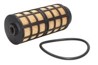 Kraftstofffilter Kraftstoff Filter, Bild 2
