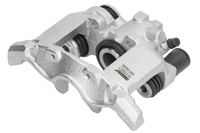 Bremssattel Bremszange, Bild 2