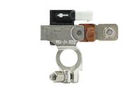 Sensor Batteriemanagement, Bild 3