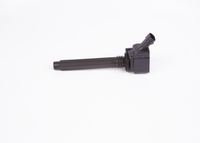 Zündspule Zündmodul, Bild 23