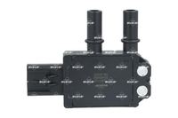 Abgasdrucksensor Differenzdruck, Bild 2