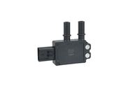 Abgasdrucksensor Differenzdruck, Bild 13