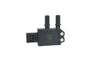 Abgasdrucksensor Differenzdruck, Bild 14