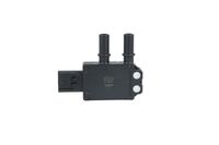 Abgasdrucksensor Differenzdruck, Bild 15