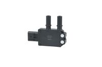 Abgasdrucksensor Differenzdruck, Bild 17