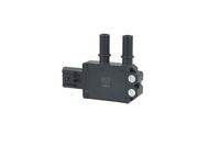 Abgasdrucksensor Differenzdruck, Bild 18