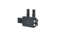 Abgasdrucksensor Differenzdruck, Bild 19