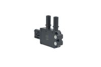 Abgasdrucksensor Differenzdruck, Bild 21