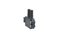 Abgasdrucksensor Differenzdruck, Bild 23