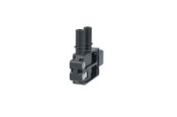 Abgasdrucksensor Differenzdruck, Bild 28