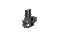 Abgasdrucksensor Differenzdruck, Bild 29
