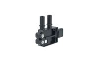 Abgasdrucksensor Differenzdruck, Bild 30