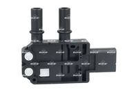 Abgasdrucksensor Differenzdruck, Bild 4
